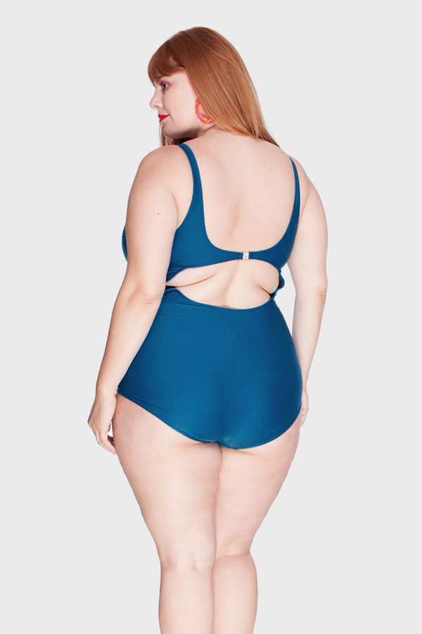 Maio-Regis-Liso-Plus-Size_T2