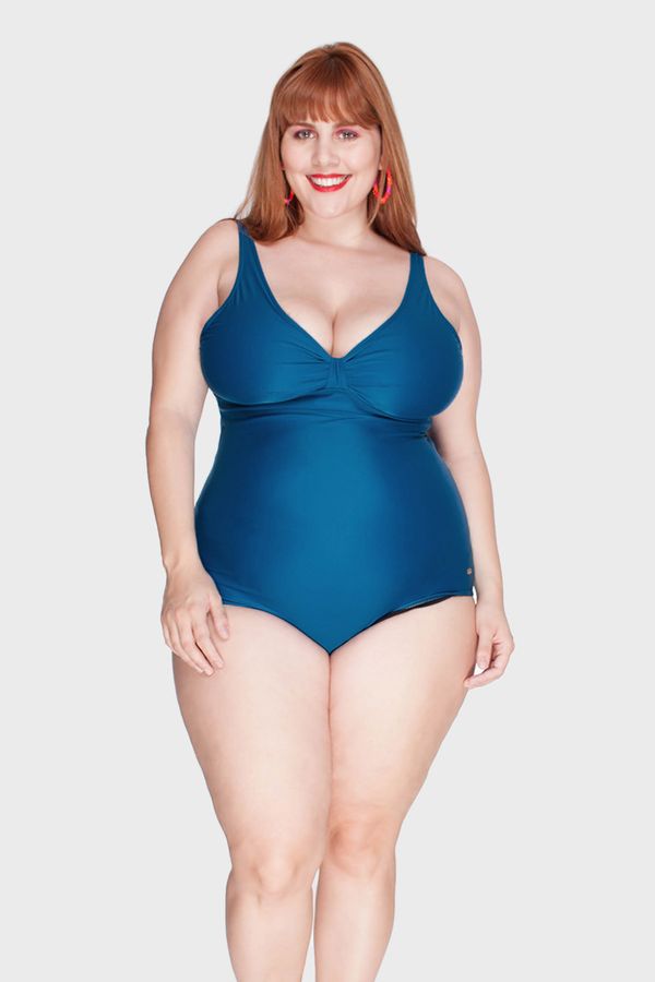 Maio-Regis-Liso-Plus-Size_1
