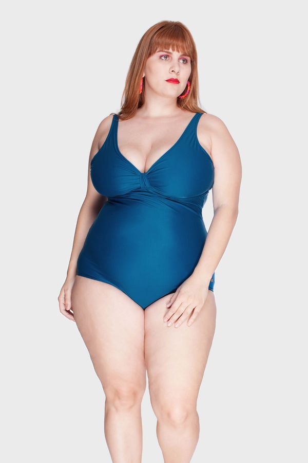 Maio-Regis-Liso-Plus-Size_3