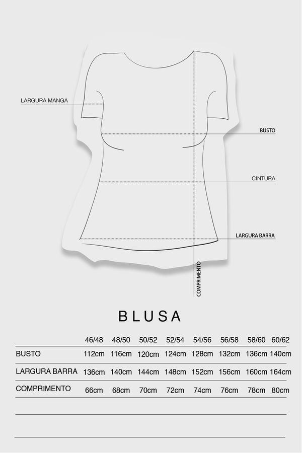 maza15504