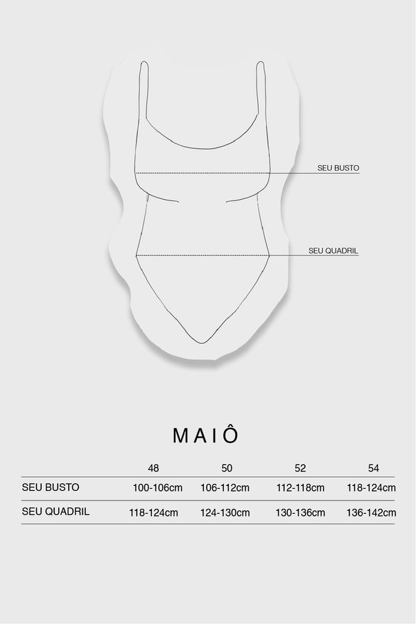 maio