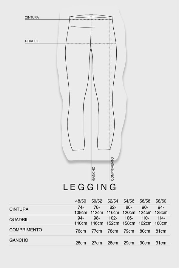 legging1