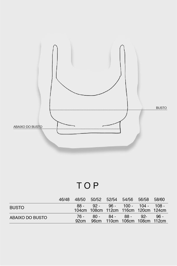 topbold
