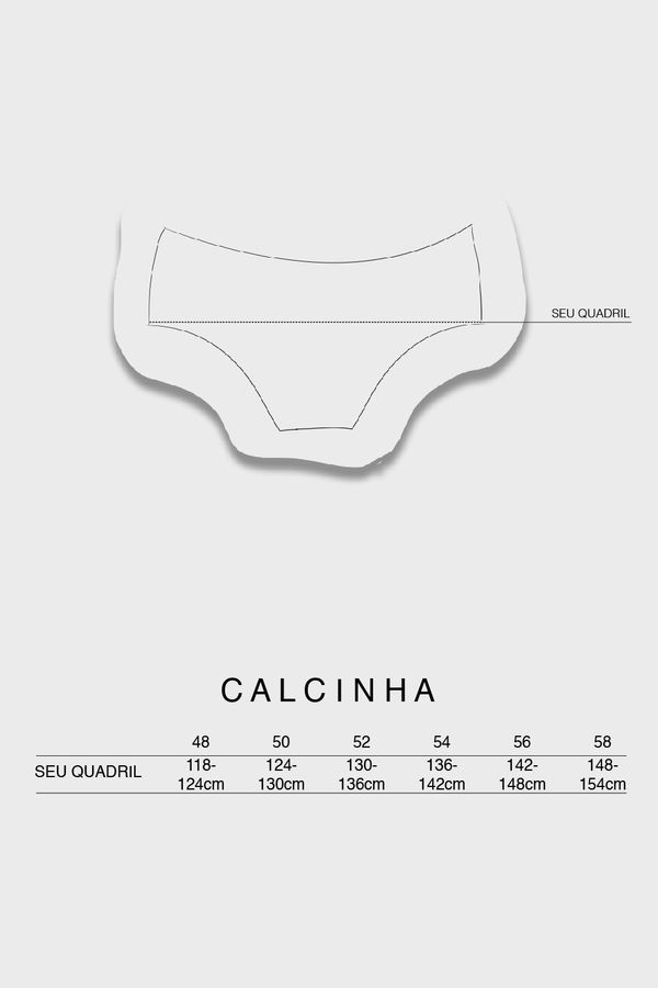 calcinha-intimates