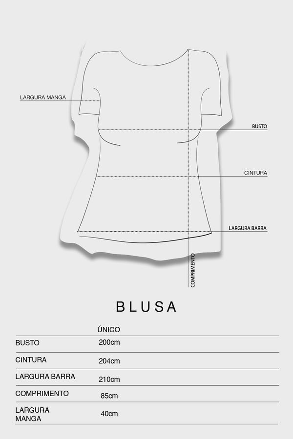 medida_-bold26843