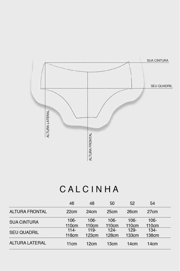medida_2rio22199