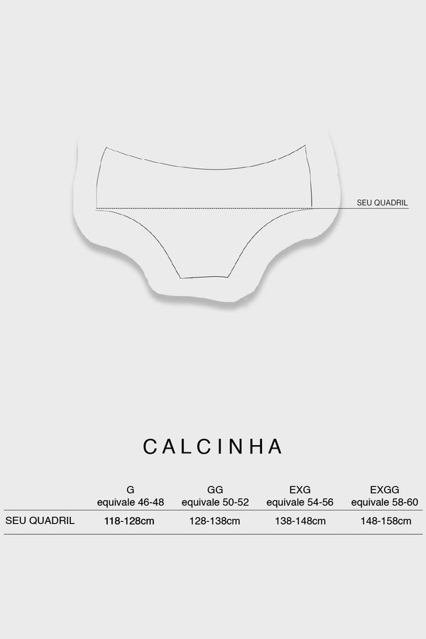 medida_calcinha
