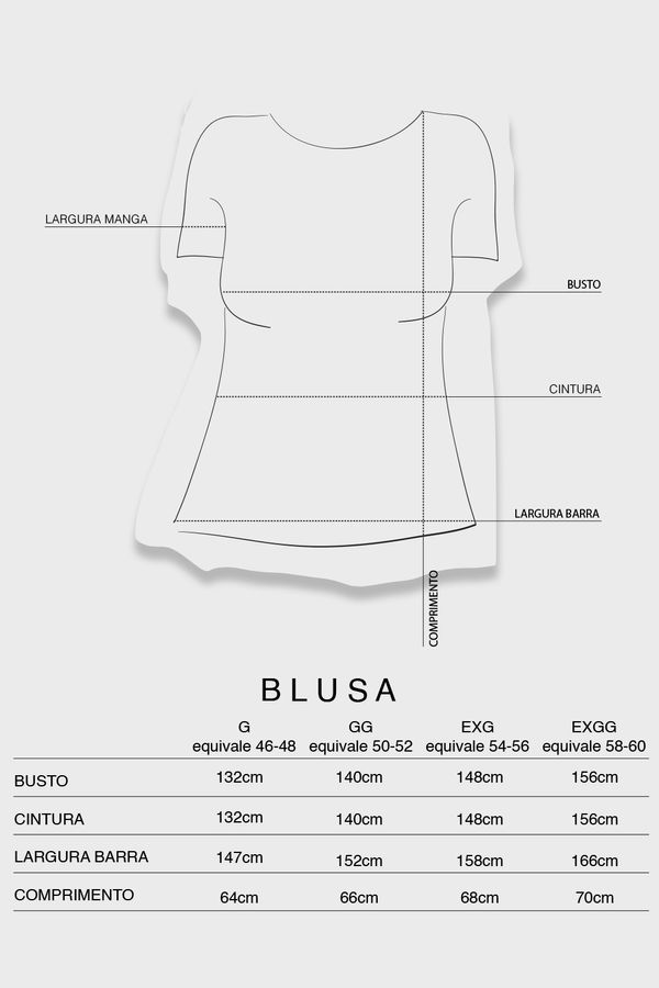 medida_bold01942b