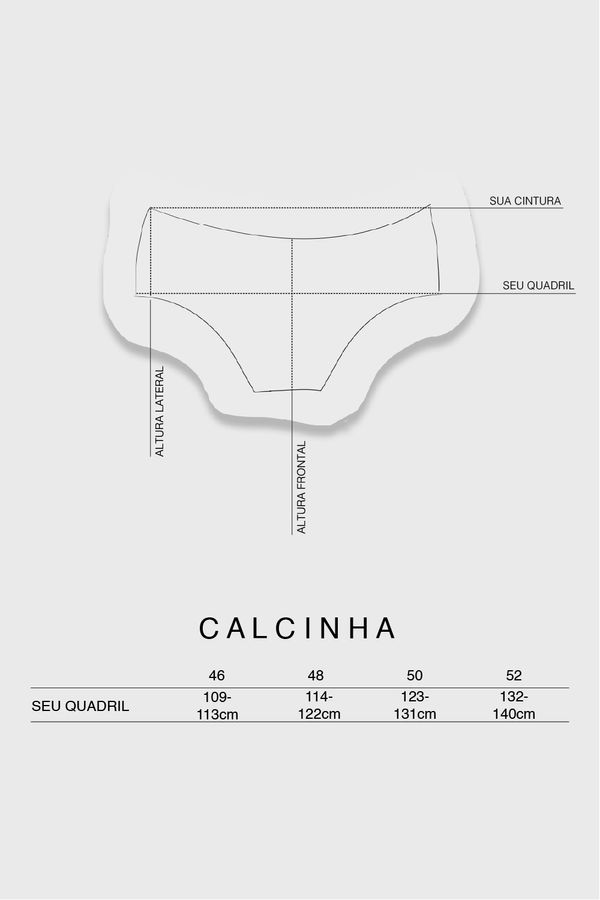 medida_2rio_46a52