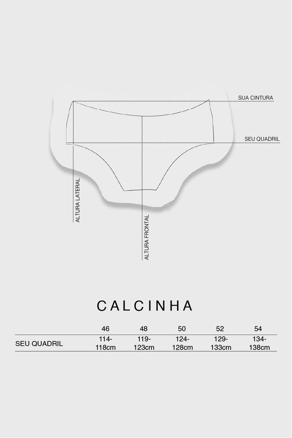 medida_2rio_46a54