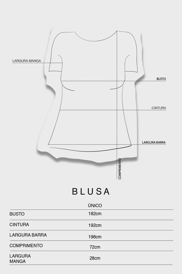 medida_bold26806