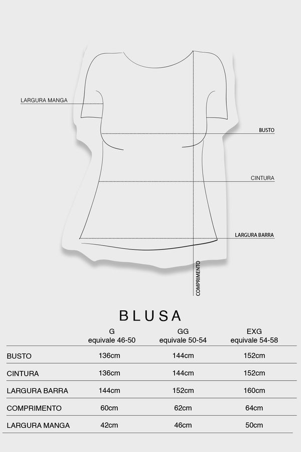 medida_bold01992