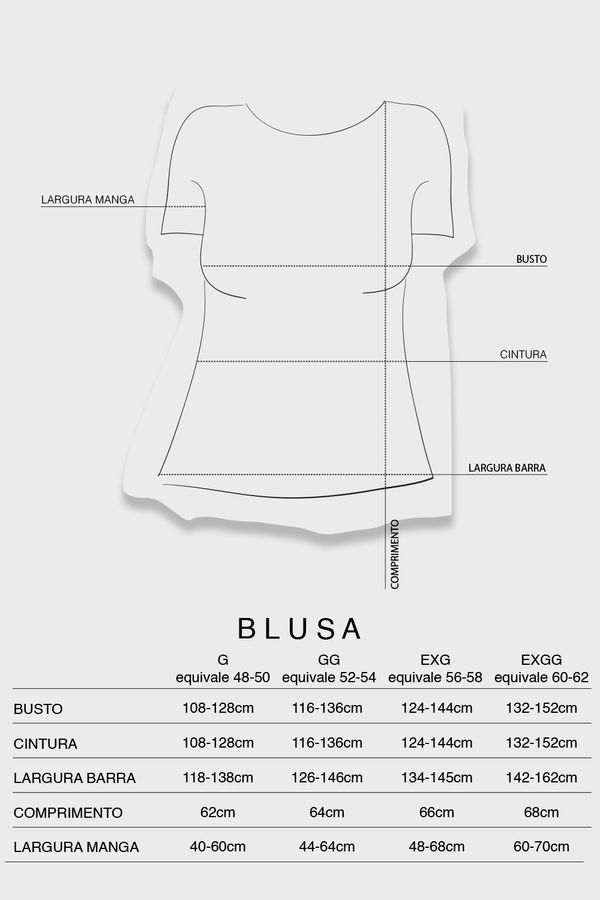 medida_bold02001