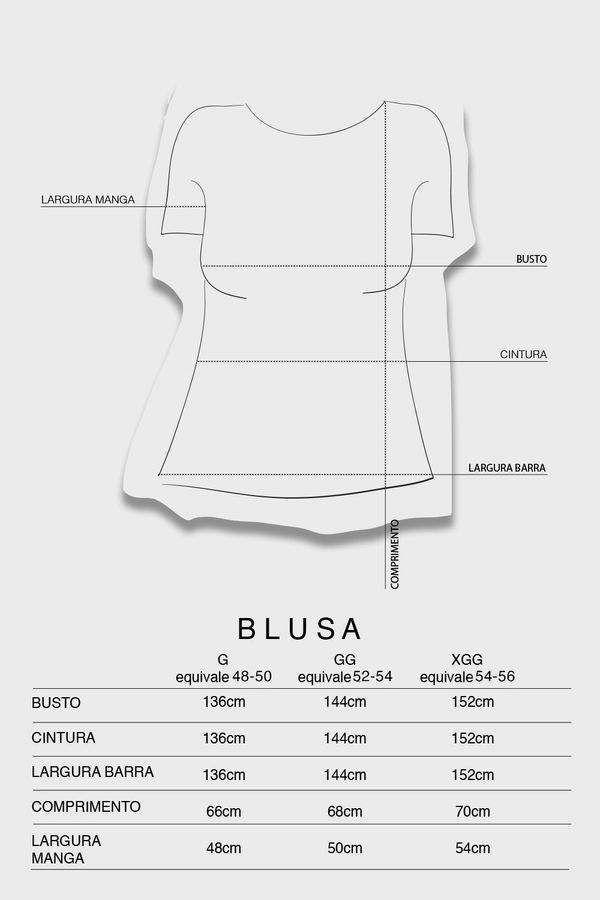 medida_bold26991blusa