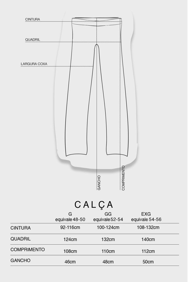 medida_bold26991calca