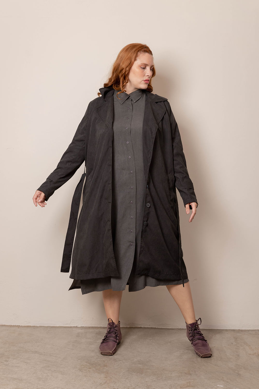 1.jpg?v=638524129239130000