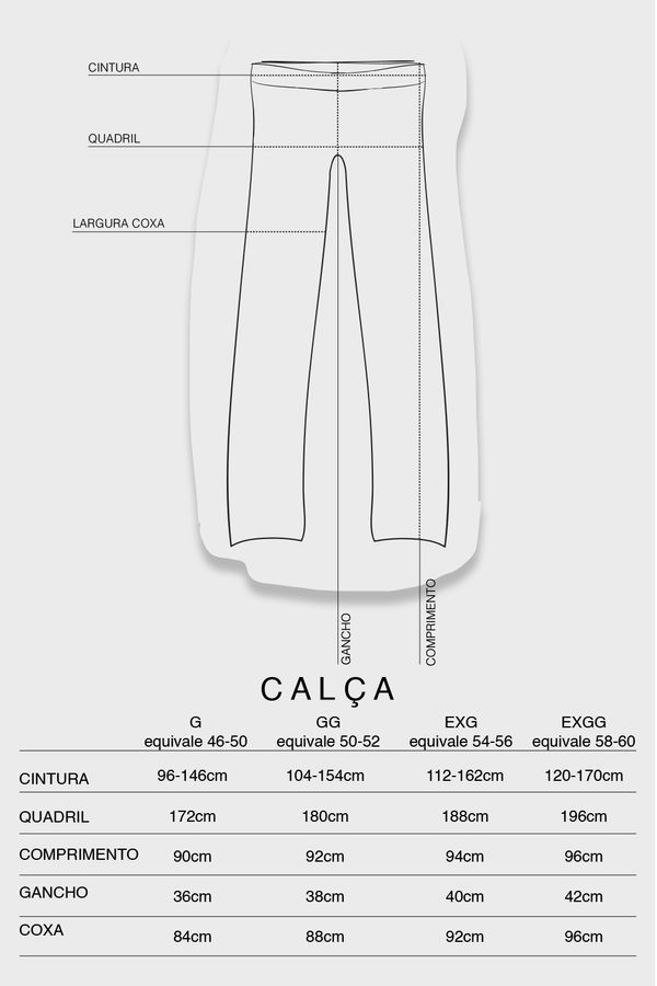medida_bold01962-100
