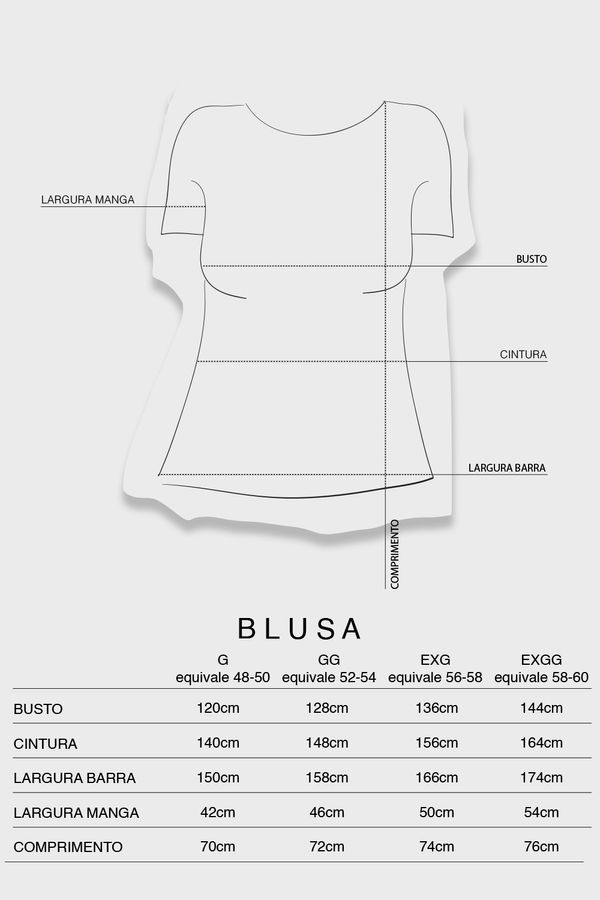 medida_bold02095-100