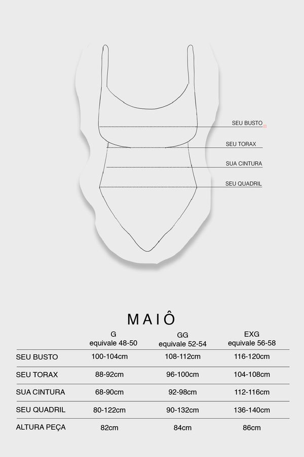 medida_maio_0m811