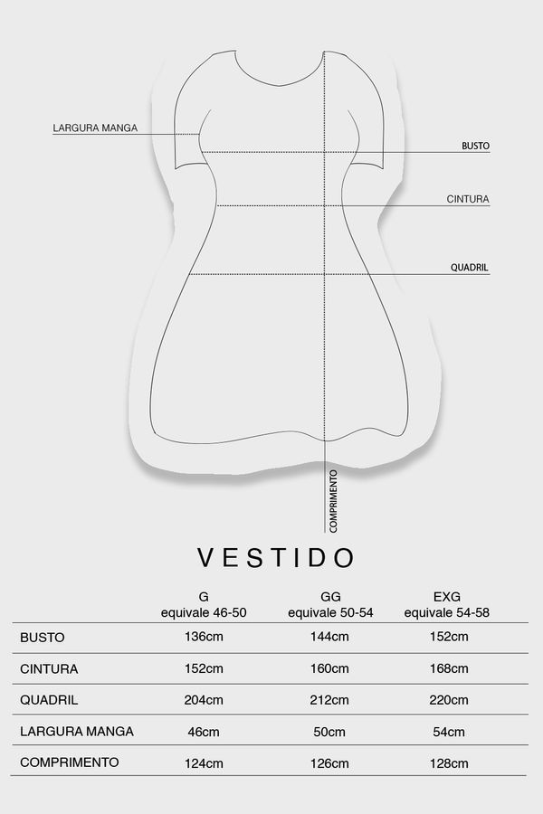 medida_bold01855