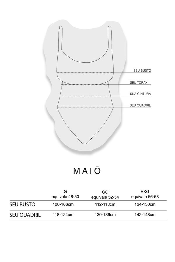 medidas_boldbeach_maio