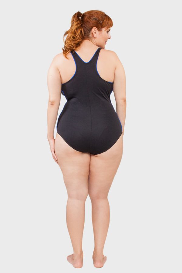 Maio-Grenada-Plus-Size_T2