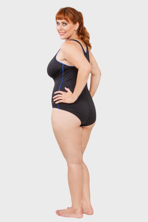 Maio-Grenada-Plus-Size_3