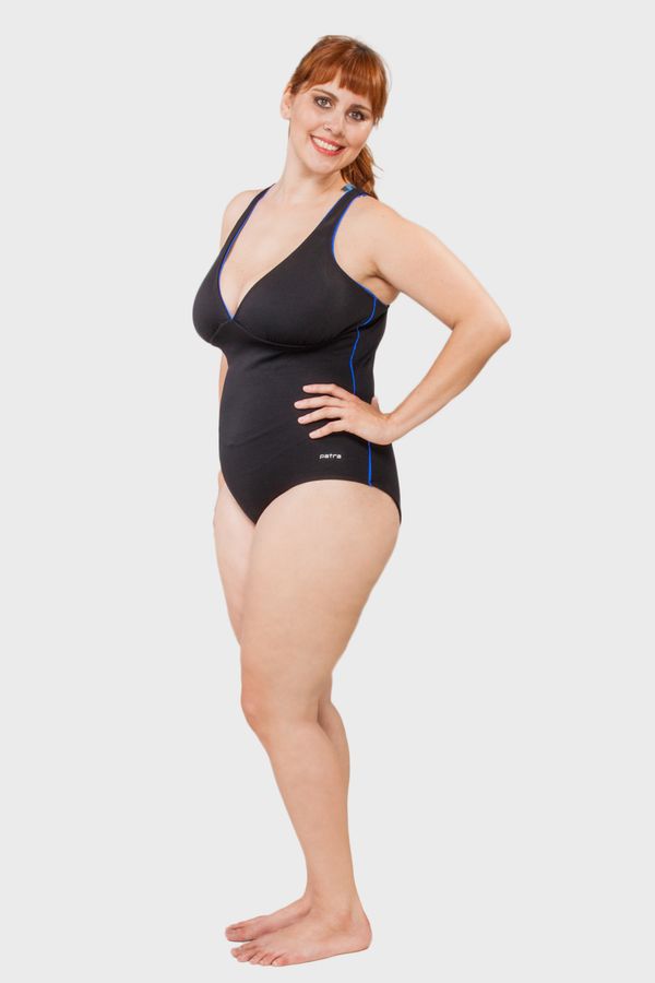 Maio-Grenada-Plus-Size_4