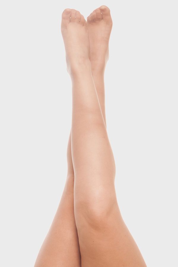 Meia-Calca-Fio-20-Plus-Size_T1
