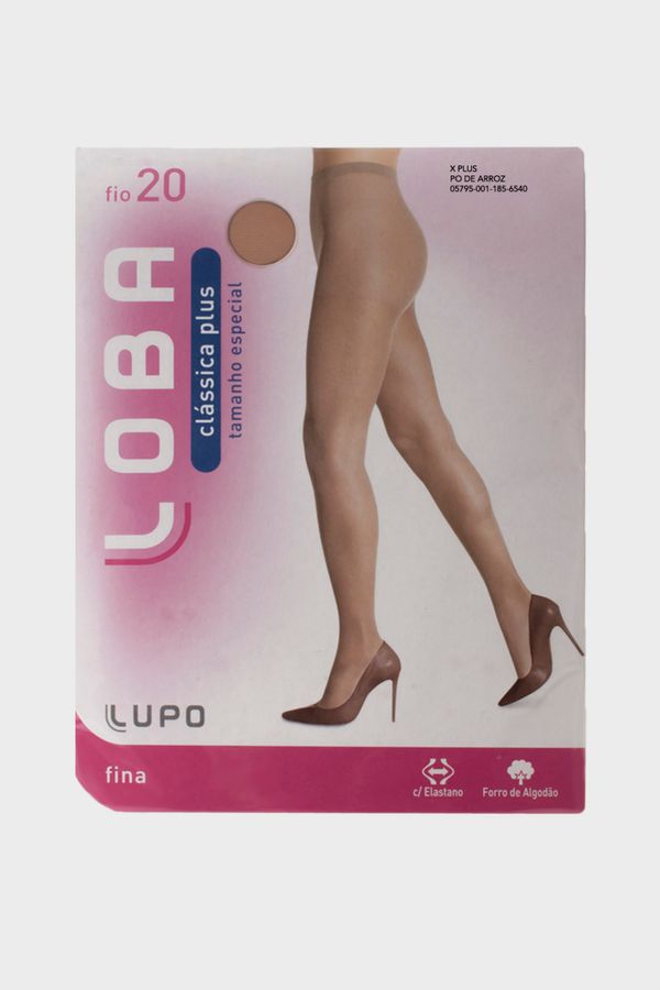 Meia-Calca-Fio-20-Plus-Size_T2