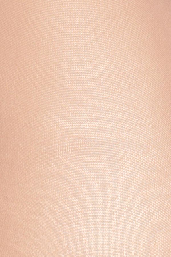 Meia-Calca-Fio-20-Plus-Size_3