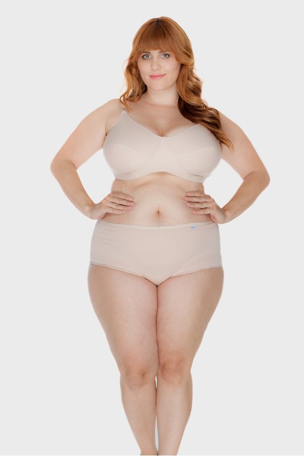 Calcinha-Algodao-Cintura-Alta-Plus-Size_T1
