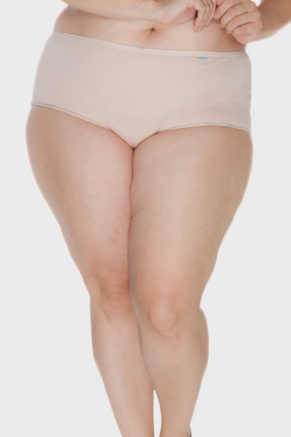 Calcinha-Algodao-Cintura-Alta-Plus-Size_T2