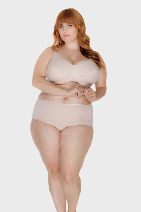 Calcinha-Algodao-Cintura-Alta-Plus-Size_4