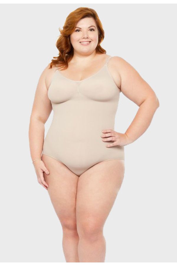 Body-Modelador-Fendi_T1