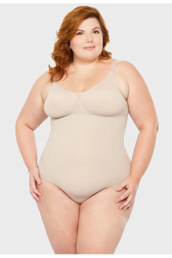 Body-Modelador-Fendi_2