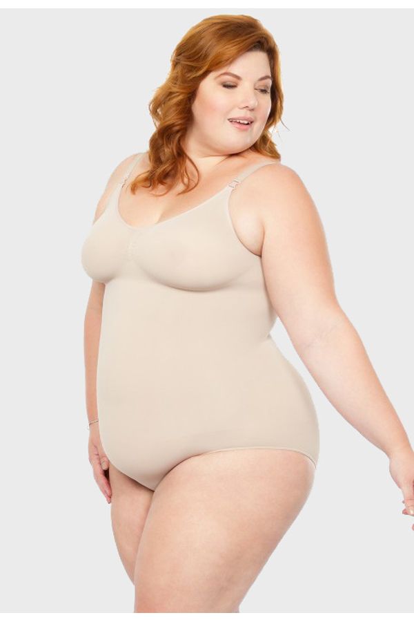 Body-Modelador-Fendi_3