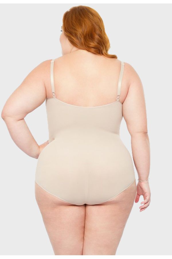 Body-Modelador-Fendi_4