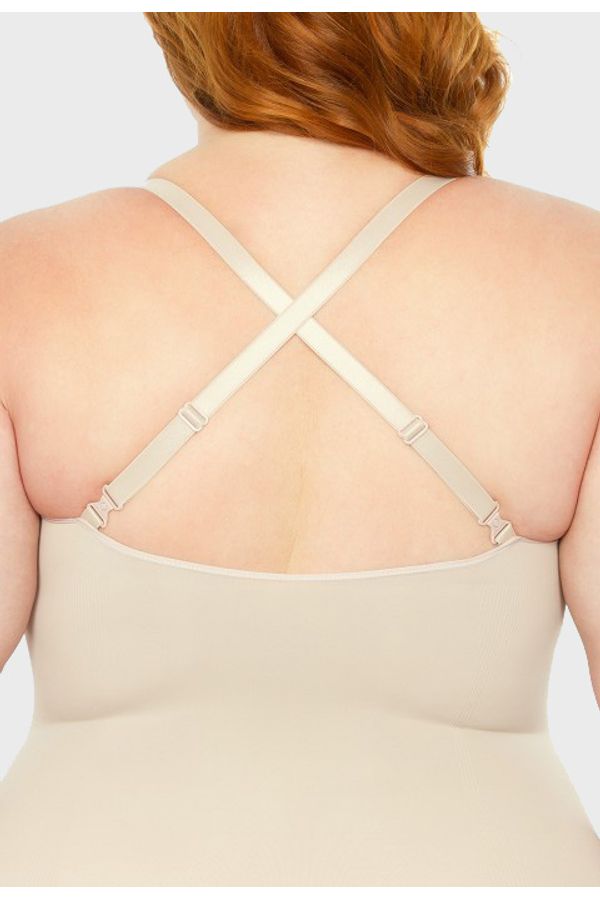 Body-Modelador-Fendi_5