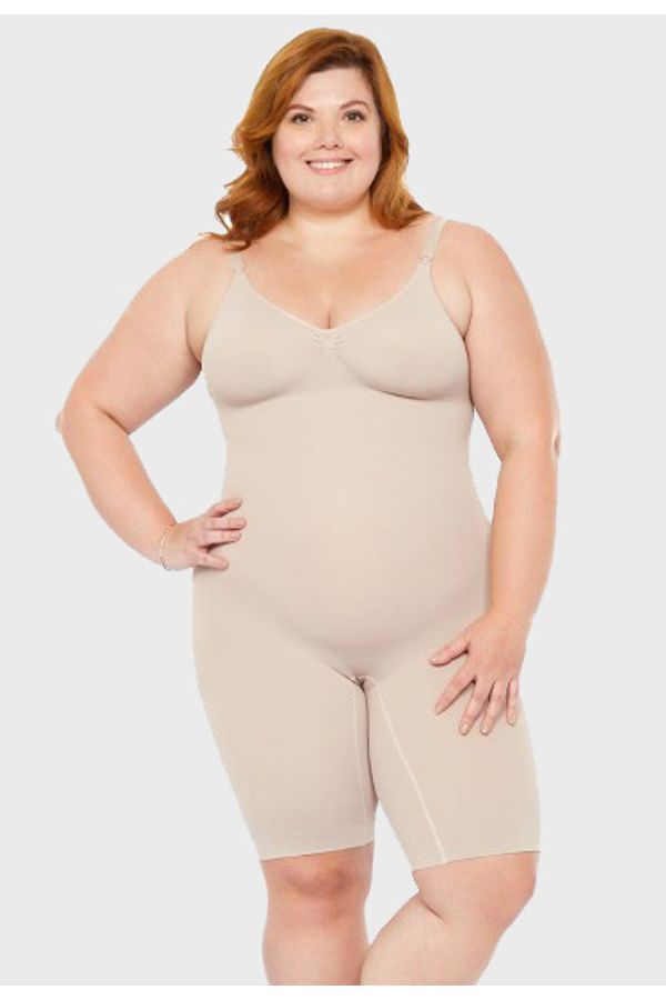 Body-Bermuda-Fendi_1