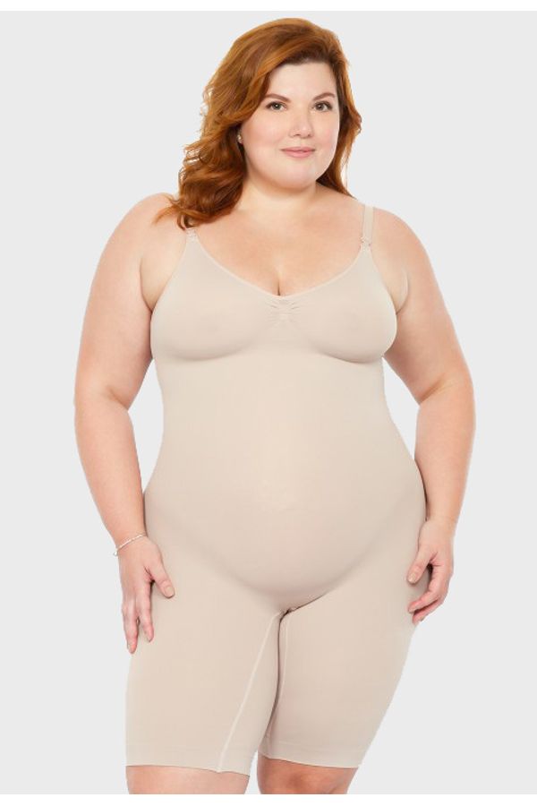 Body-Bermuda-Fendi_2
