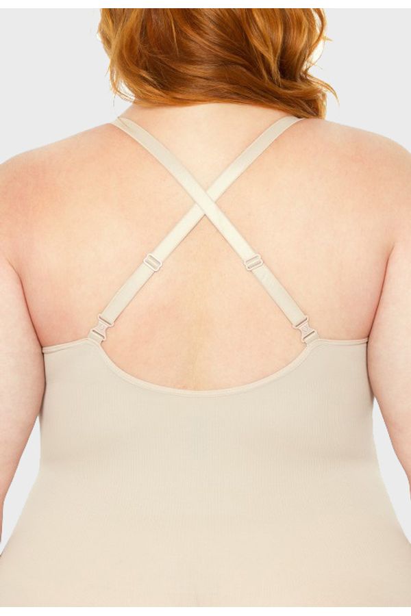 Body-Bermuda-Fendi_5