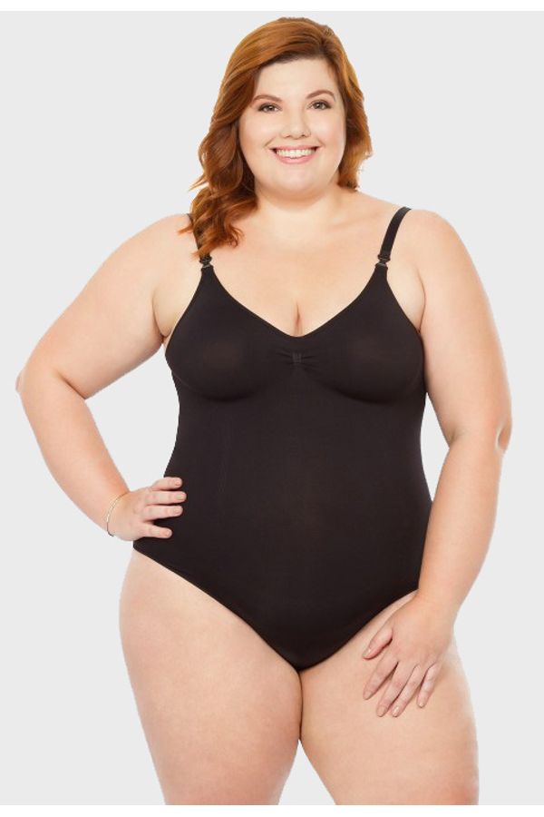 Body-Modelador_T2