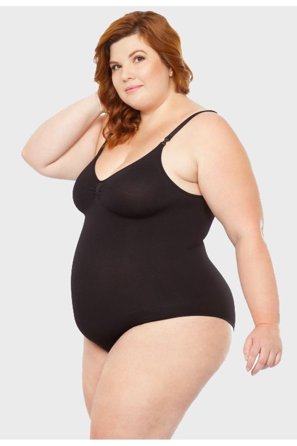 Body-Modelador_3
