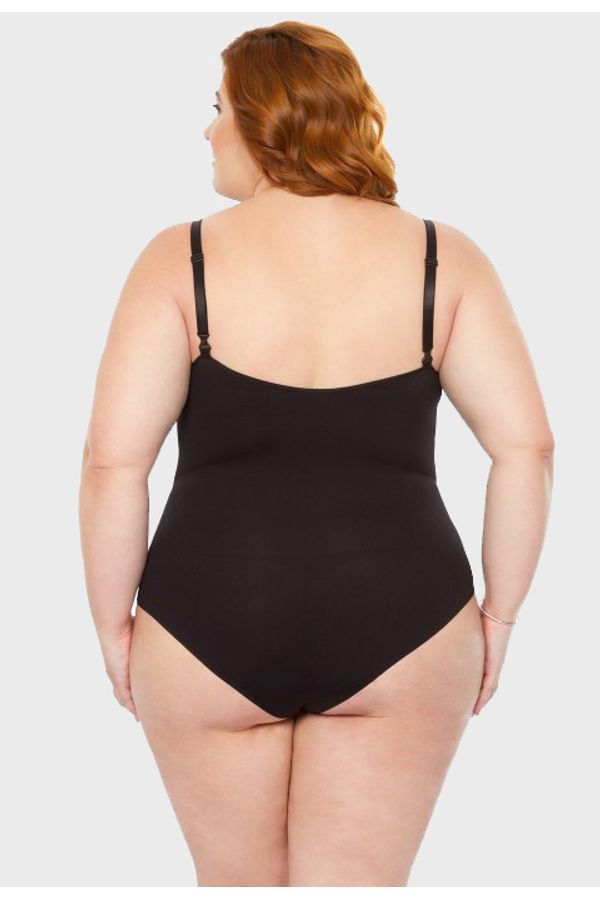 Body-Modelador_4