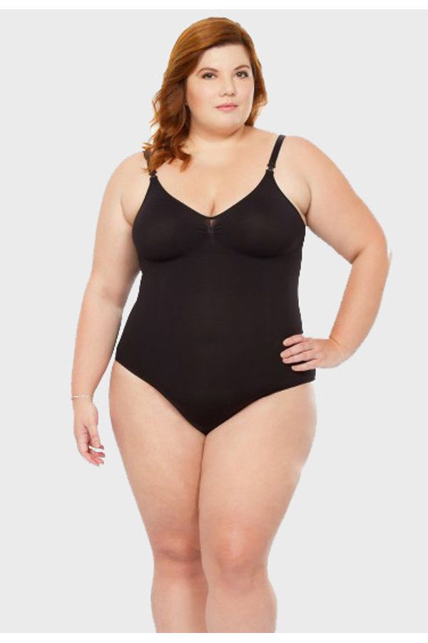 Body-Modelador_t1