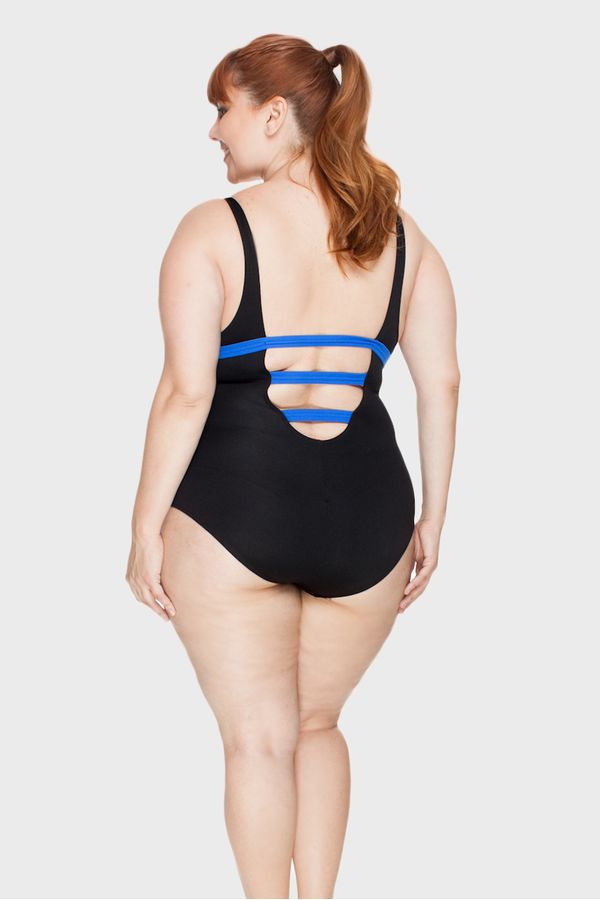 Maio-Spirit-Plus-Size_T2