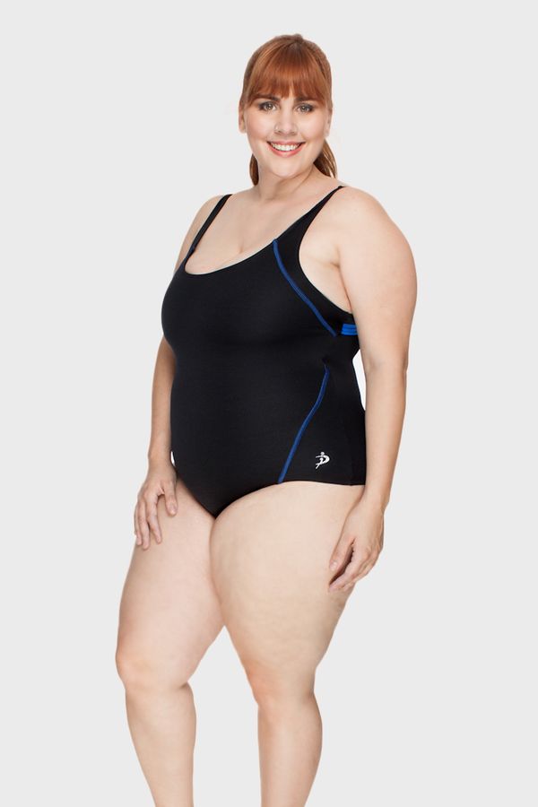 Maio-Spirit-Plus-Size_4