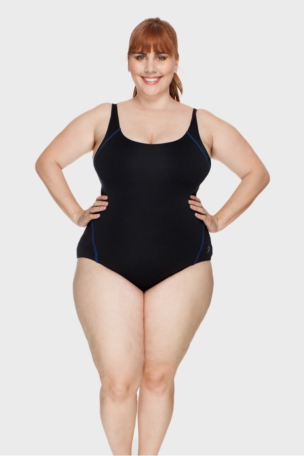 Maio-Spirit-Plus-Size_5