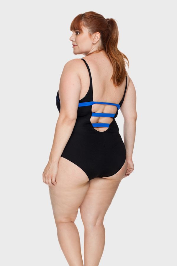 Maio-Spirit-Plus-Size_6